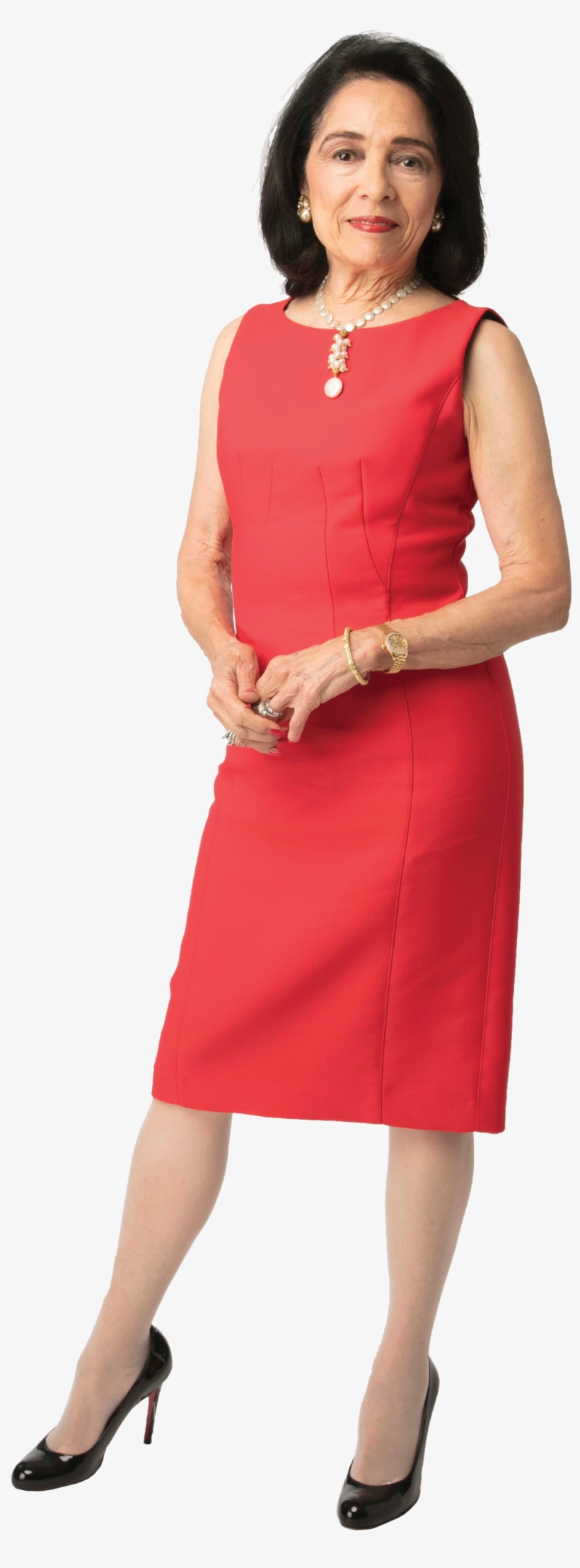 Joyce Brown Is Seeking A Donor Willing To Pay Big Money - White, transparent png