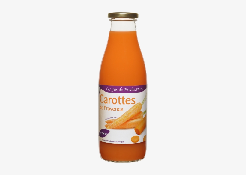 Carrot Juice - World Wide Web, transparent png