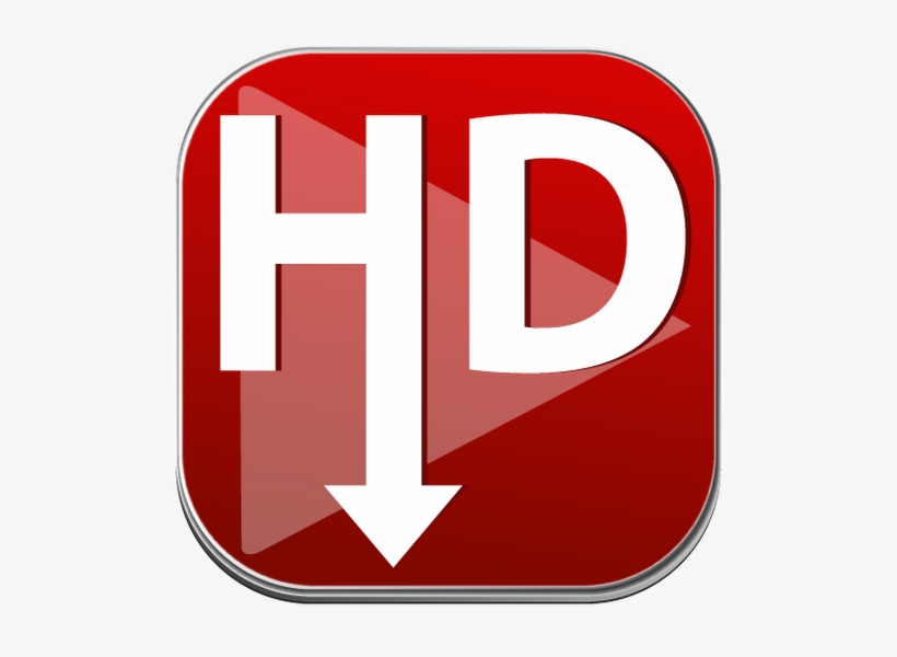 Photo - 3 Hd Video Downloader, transparent png