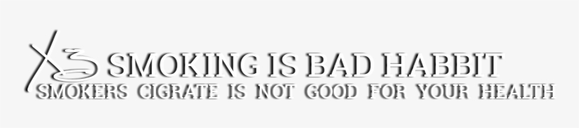 0 Comments - Calligraphy, transparent png