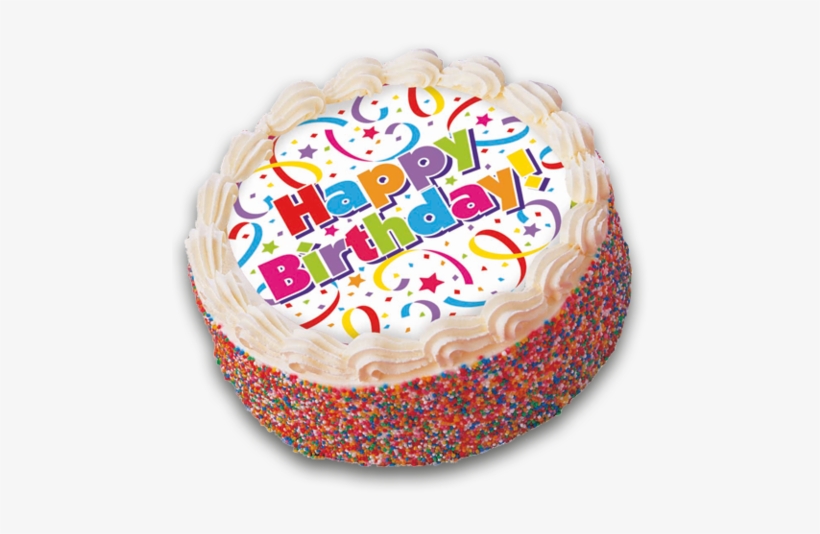 Happy Birthday 10 December, transparent png
