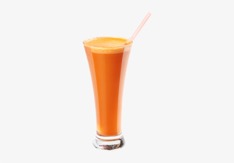 Orange Drink, transparent png