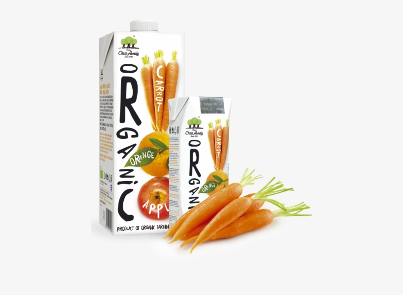Organic Orange Apple Carrot Juice - Βιολογικοσ Χυμοσ Πορτοκαλι, transparent png