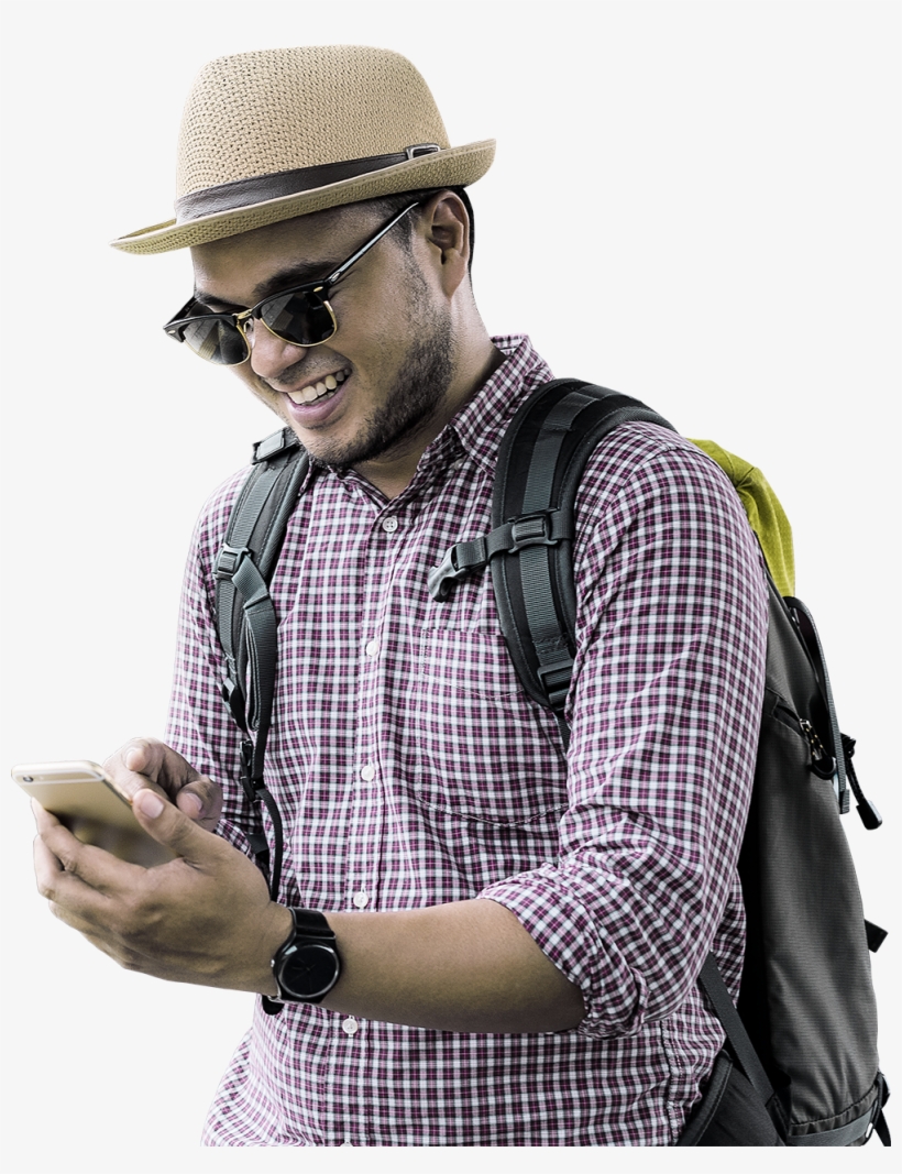Travel, transparent png