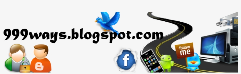 Facebook Icon, transparent png
