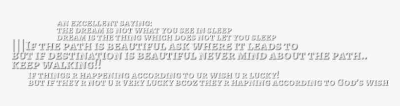 Png Text, Hd Png Text, Text Png, Cb Text Png, Hindi - Monochrome, transparent png