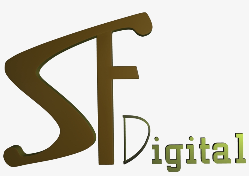 Calligraphy, transparent png
