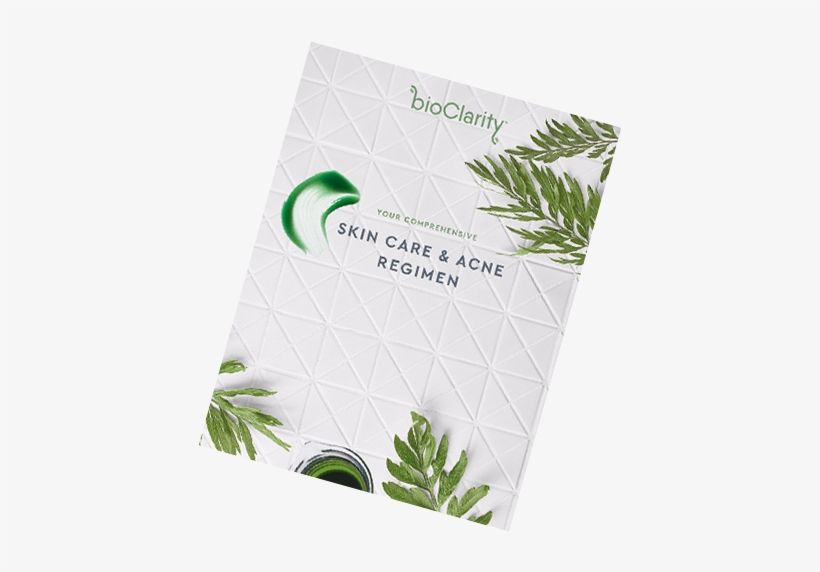 Skin Care Quiz - Skin Care, transparent png