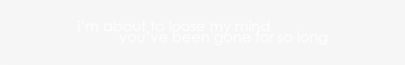 Ytrgts Fds Dcdc - Associated Press Logo White, transparent png