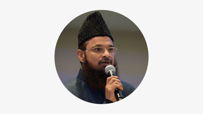 Dr - Ghulam Zarquani - Muslim, transparent png