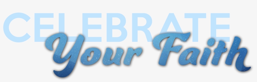 Muslim World, transparent png