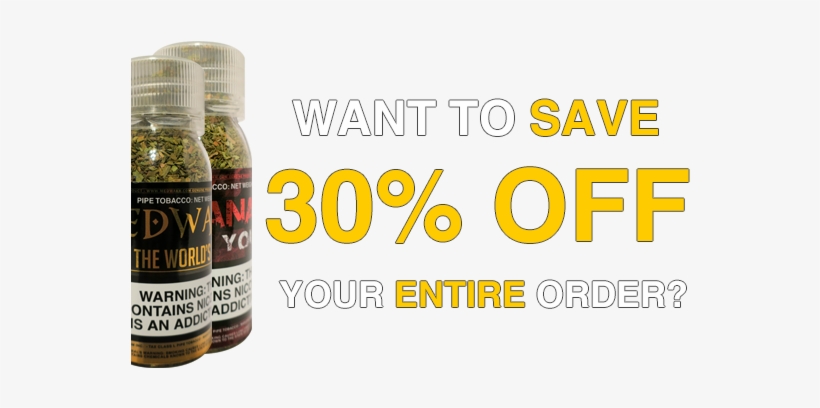 Stay Informed - Standby Generator, transparent png