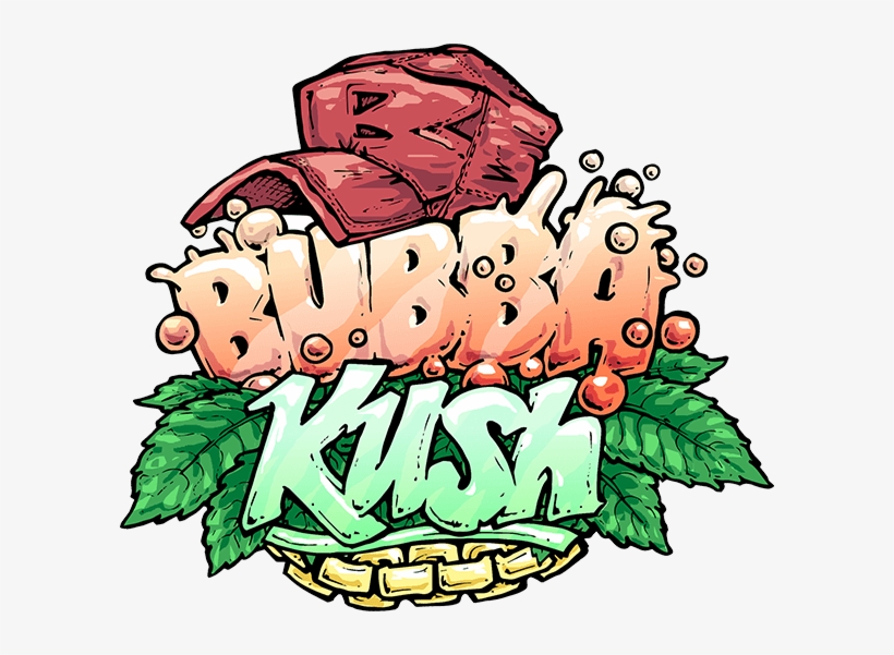 Seedsman 420 - Kush, transparent png