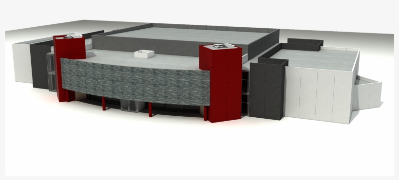 Youth To Keep The Focus On The Youth Center - Coffee Table, transparent png