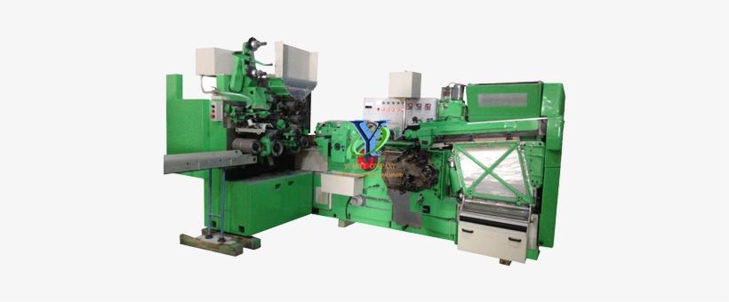Cigarette Making Machine - Mark 8 Cigarette Machine, transparent png