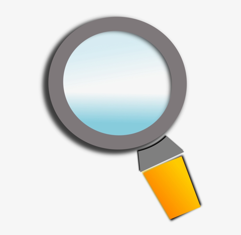 All Photo Png Clipart - ايقونة بحث, transparent png