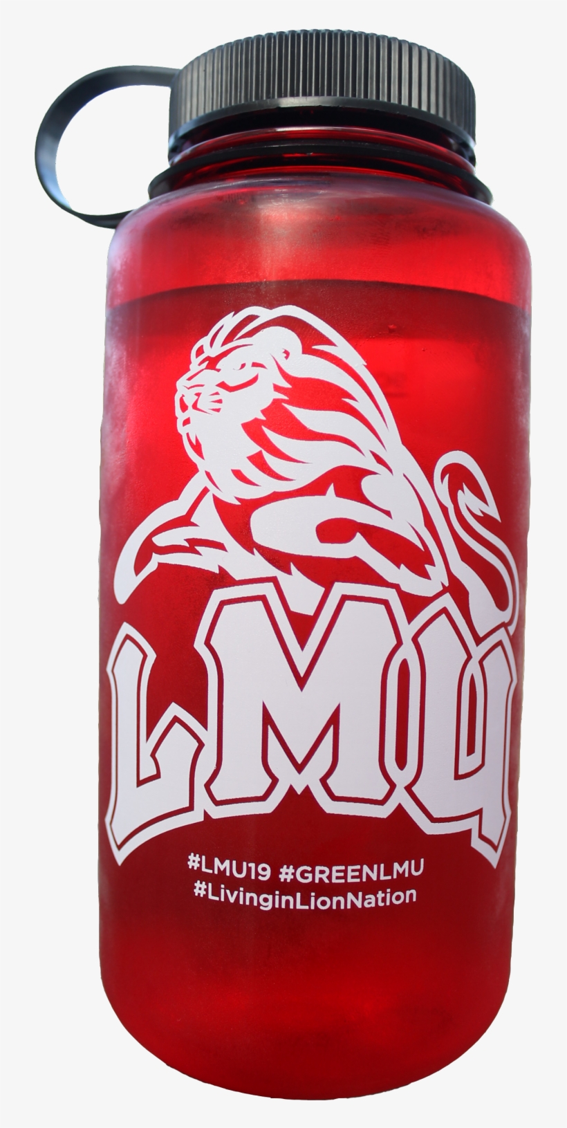 Water Bottles This Fall Were Withheld From Distribution - Water Bottle, transparent png