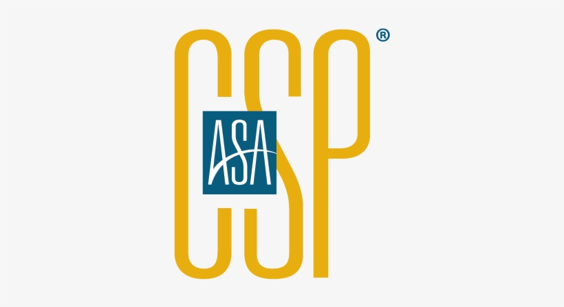 Certified Staffing Professional - American Staffing Association, transparent png
