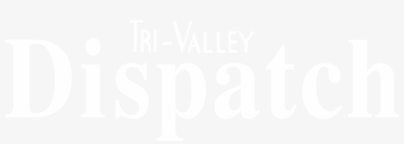 Toggle Navigation - Mark Begich For Governor, transparent png