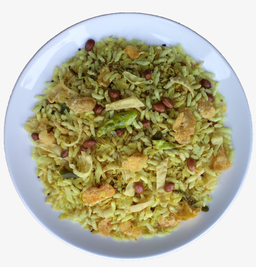 A Must Be Eaten Dish - Pistachio, transparent png