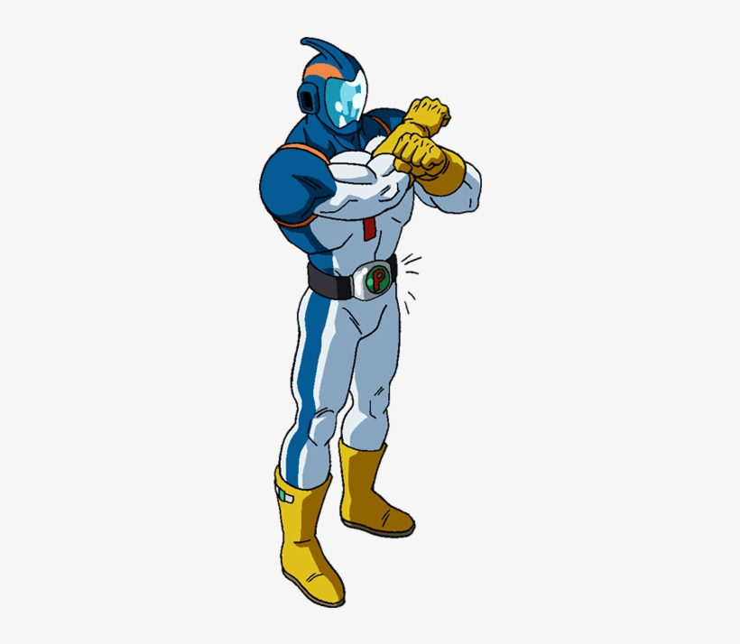 Dragon Ball Super Katopesla, transparent png