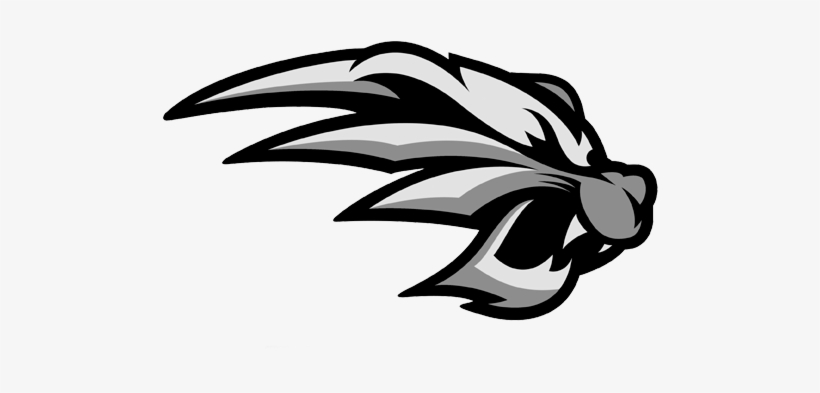Lancashire - Lancashire Wolverines, transparent png