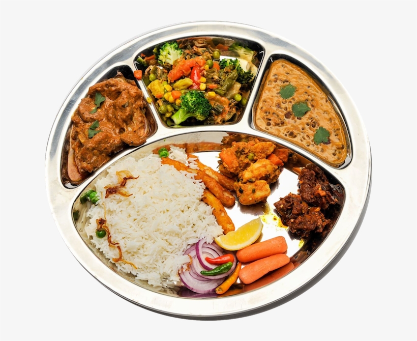 Kumari Restaurant & Bar - Kumari Restaurant & Bar - Mount Vernon, transparent png