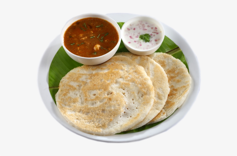 South Indian Special Kal Dosa - Sri Nandi Comforts, transparent png