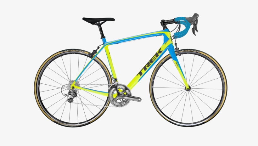 Trek Project One Competition - Cannondale Caad12 105 2017 Team Replica, transparent png