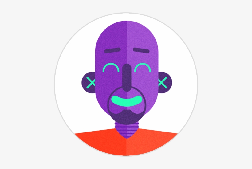 Big-mike - Thumbnail, transparent png