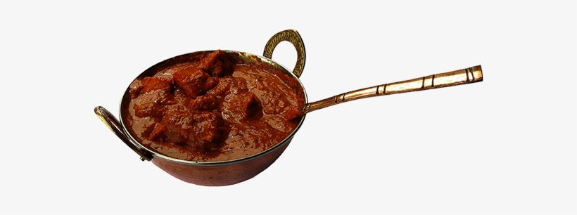 Chicken Dishes - Chicken Tikka Masala, transparent png