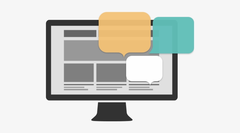 Okc Mobile Website Design Planning - Web Design, transparent png