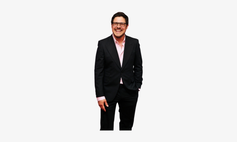 Rich Sommer On His Two Tribeca Movies, His Board-game - Adidas Women's Fashion Wind Jacket, transparent png
