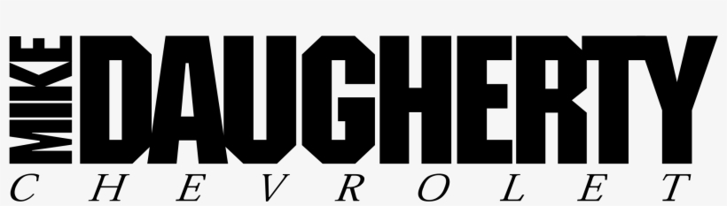 Mike Daugherty Logo Png Transparent - Pacific Ocean Blue, transparent png