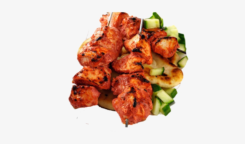 Pepper's Curry Night - Kebabs Png, transparent png