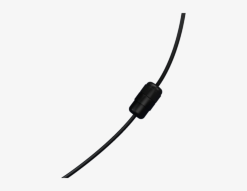 Cable, transparent png