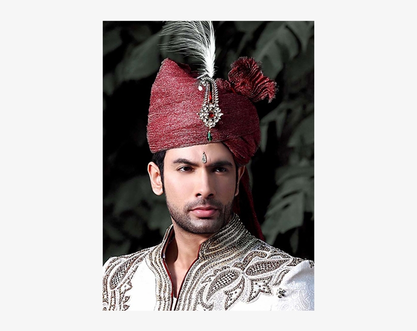 Omar Borkan Wedding Dress, transparent png