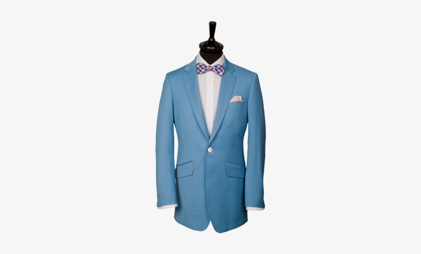 Light Blue Wedding Suits - Suit Colour For Summers, transparent png