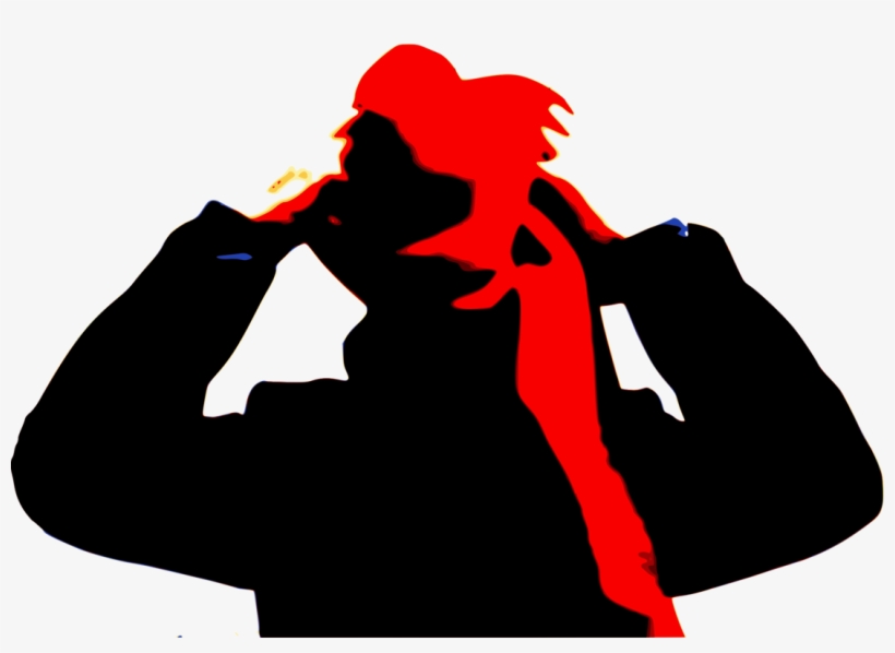 Clothing Sweater Turban Red Computer Icons - Clothing, transparent png