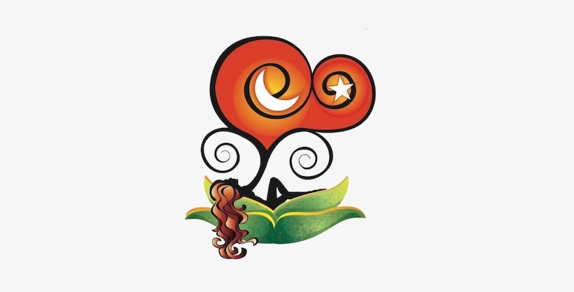 Fusion Floral Art - Fusion Floral Art & Gift Gallery, transparent png