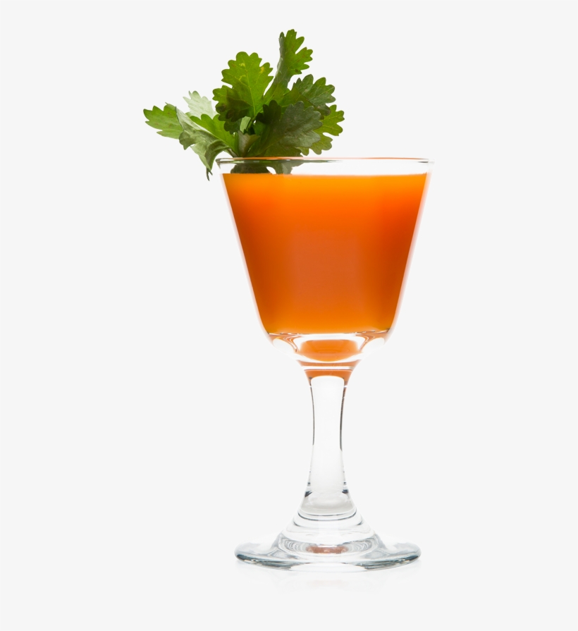Combining Smooth Diplomatico Mantuano Rum And Zingy - Diplomatico Mantuano Cocktails, transparent png