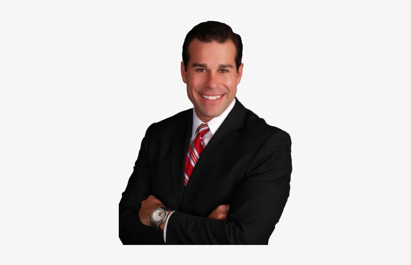 Choose Your Attorney Wisely - Attorney Joseph Madalon, transparent png