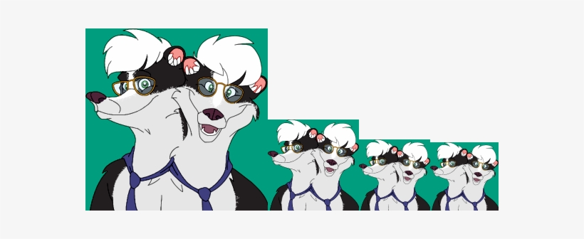 81k Chibi Gabe Angry 24 May 2011 - Cartoon, transparent png