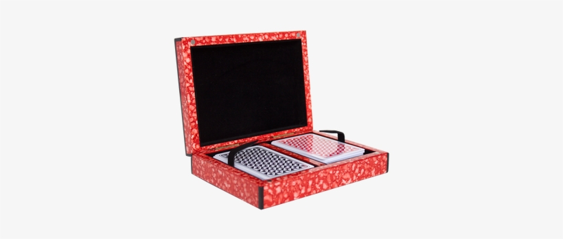 This Colored Wooden Card Holder Cannot Miss An Eye - Box, transparent png