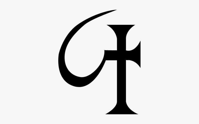 Official Vekn Blood Brothers Newsletter Vol 1 Issue - Symbol For Brothers, transparent png