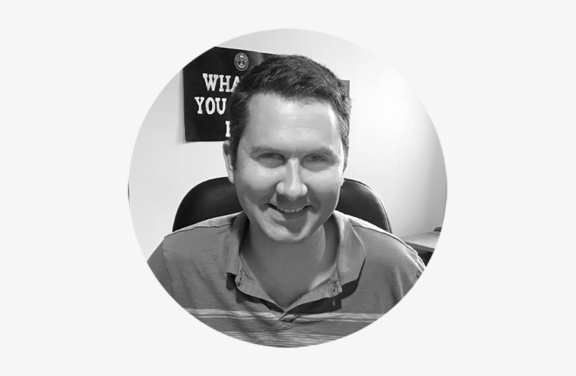 Mike - Portable Network Graphics, transparent png