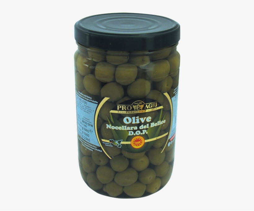 Olive, transparent png