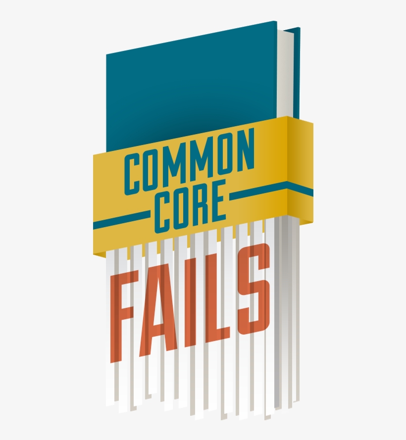 Children Morphed Into Human Capital Tracking Children - Common Core State Standards Initiative, transparent png