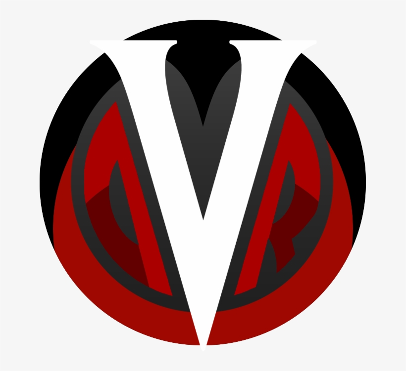 Vampires Dark Rising Help Center Home Page - Vampires Dark Rising, transparent png