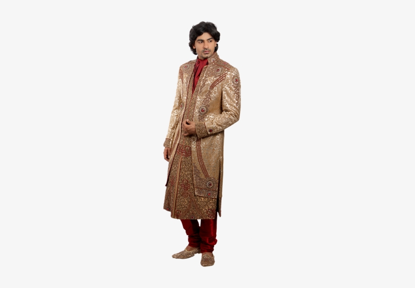 Groom Studio, transparent png